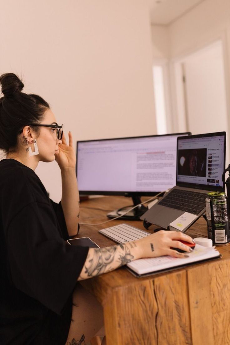 System Architektur Analyse