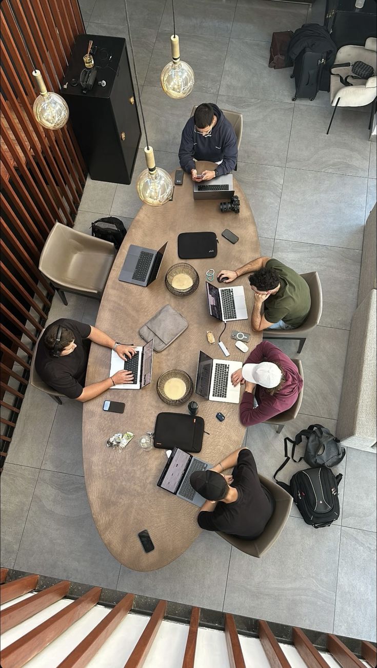 Datenvisualisierung und Systemlogik