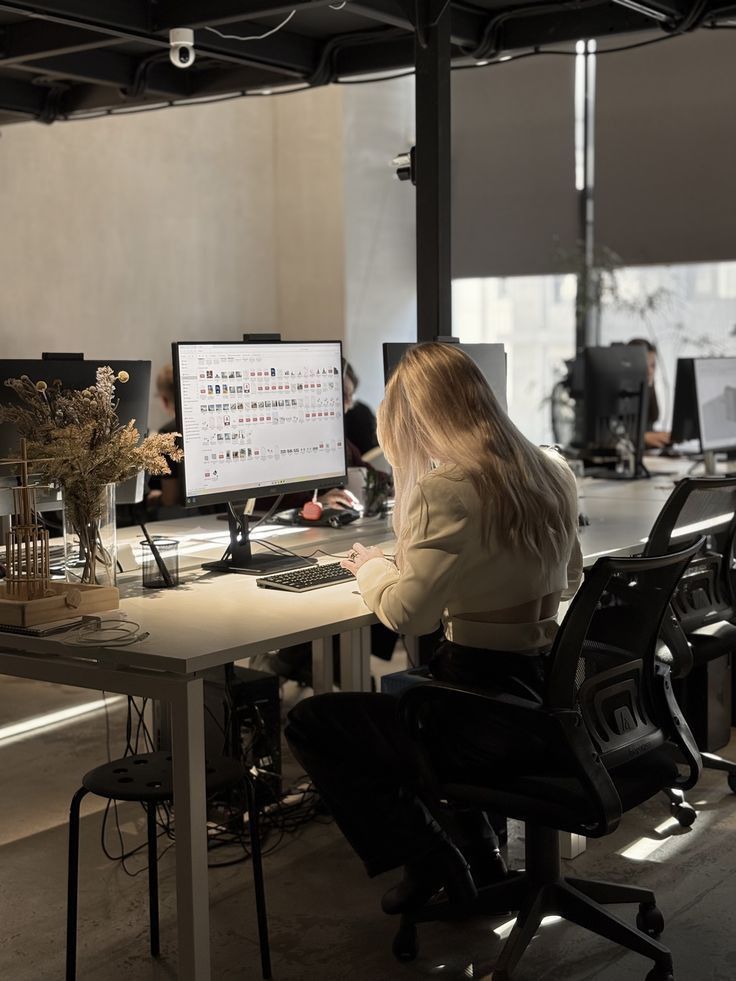 High-End Digital Architecture